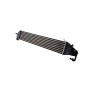 Intercooler FIAT 500 X Serie dal 15