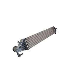 Intercooler FIAT 500 X Serie dal 15 - 51966750 - 3257961