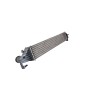 Intercooler FIAT 500 X Serie dal 15