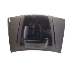 Cofano Anteriore SUZUKI Grand Vitara 5P - 5830065D11000 - 3187527