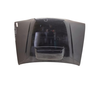 Cofano Anteriore SUZUKI Grand Vitara 5P - 5830065D11000 - 3187527