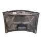 Cofano Anteriore SUZUKI Grand Vitara 5P