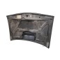 Cofano Anteriore SUZUKI Grand Vitara 5P