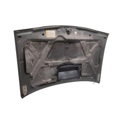 Cofano Anteriore SUZUKI Grand Vitara 5P - 5830065D11000 - 3187527