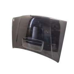 Cofano Anteriore SUZUKI Grand Vitara 5P - 5830065D11000 - 3187527