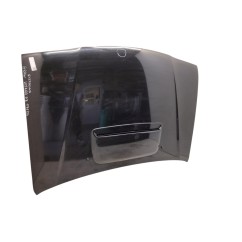 Cofano Anteriore SUZUKI Grand Vitara 5P - 5830065D11000 - 3187527