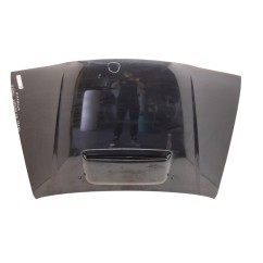 Cofano Anteriore SUZUKI Grand Vitara 5P - 5830065D11000 - 3187527