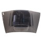Cofano Anteriore SUZUKI Grand Vitara 5P