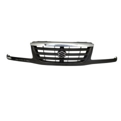 Griglia Paraurti SUZUKI Grand Vitara 5P - 7211165D20000 - 3187610