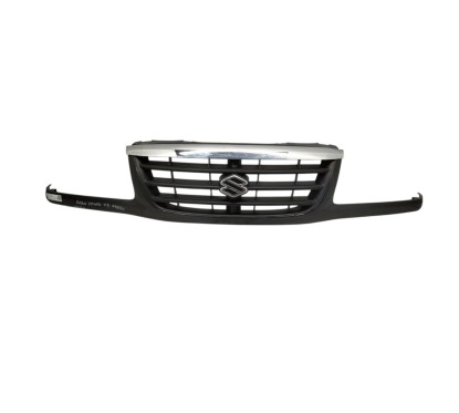 Griglia Paraurti SUZUKI Grand Vitara 5P - 7211165D20000 - 3187610