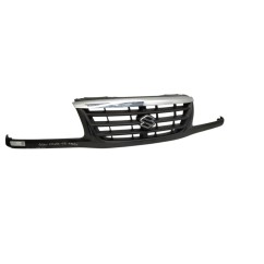Griglia Paraurti SUZUKI Grand Vitara 5P - 7211165D20000 - 3187610