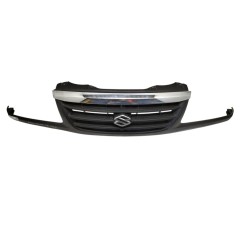 Griglia Paraurti SUZUKI Grand Vitara 5P - 7211165D20000 - 3187610