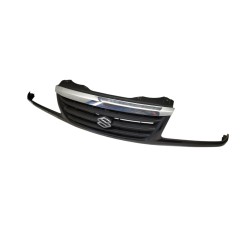 Griglia Paraurti SUZUKI Grand Vitara 5P - 7211165D20000 - 3187610