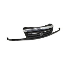 Griglia Paraurti SUZUKI Grand Vitara 5P - 7211165D20000 - 3187610