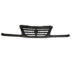 Griglia Paraurti SUZUKI Grand Vitara 5P - 7211165D20000 - 3187610
