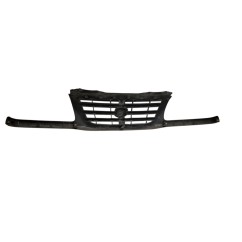 Griglia Paraurti SUZUKI Grand Vitara 5P - 7211165D20000 - 3187610