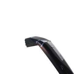 Griglia Paraurti SUZUKI Grand Vitara 5P - 7211165D20000 - 3187610