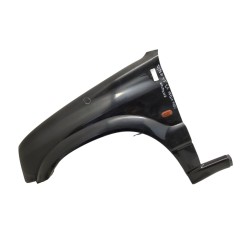 Parafango Anteriore Sinistro SUZUKI Grand Vitara 5P - 5881165DC1000 - 3187639
