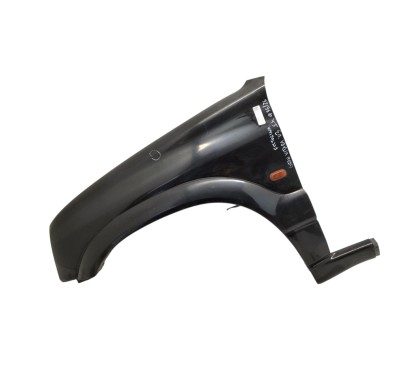 Parafango Anteriore Sinistro SUZUKI Grand Vitara 5P - 5881165DC1000 - 3187639