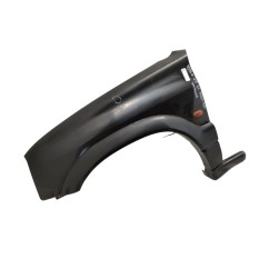 Parafango Anteriore Sinistro SUZUKI Grand Vitara 5P - 5881165DC1000 - 3187639
