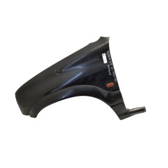 Parafango Anteriore Sinistro SUZUKI Grand Vitara 5P - 5881165DC1000 - 3187639