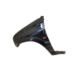 Parafango Anteriore Sinistro SUZUKI Grand Vitara 5P - 5881165DC1000 - 3187639