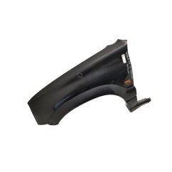 Parafango Anteriore Sinistro SUZUKI Grand Vitara 5P - 5881165DC1000 - 3187639