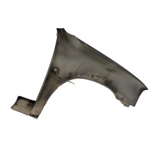 Parafango Anteriore Sinistro SUZUKI Grand Vitara 5P - 5881165DC1000 - 3187639