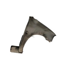 Parafango Anteriore Sinistro SUZUKI Grand Vitara 5P - 5881165DC1000 - 3187639
