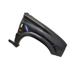 Parafango Anteriore Destro SUZUKI Grand Vitara 5P - 5861165DC1000 - 3187648