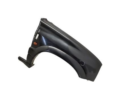 Parafango Anteriore Destro SUZUKI Grand Vitara 5P - 5861165DC1000 - 3187648