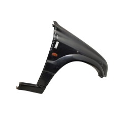 Parafango Anteriore Destro SUZUKI Grand Vitara 5P - 5861165DC1000 - 3187648