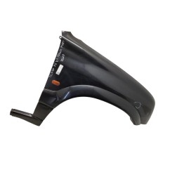 Parafango Anteriore Destro SUZUKI Grand Vitara 5P - 5861165DC1000 - 3187648