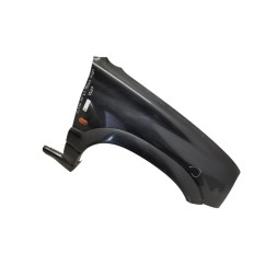 Parafango Anteriore Destro SUZUKI Grand Vitara 5P - 5861165DC1000 - 3187648