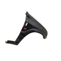 Parafango Anteriore Destro SUZUKI Grand Vitara 5P - 5861165DC1000 - 3187648