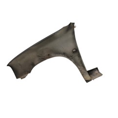 Parafango Anteriore Destro SUZUKI Grand Vitara 5P - 5861165DC1000 - 3187648