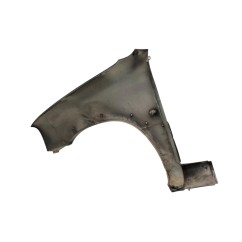 Parafango Anteriore Destro SUZUKI Grand Vitara 5P - 5861165DC1000 - 3187648