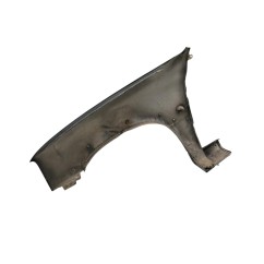 Parafango Anteriore Destro SUZUKI Grand Vitara 5P - 5861165DC1000 - 3187648