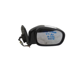 Specchietto Retrovisore Destro SUZUKI Grand Vitara 5P - 8470166D32ZJ3 - 3187688