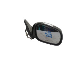 Specchietto Retrovisore Destro SUZUKI Grand Vitara 5P - 8470166D32ZJ3 - 3187688