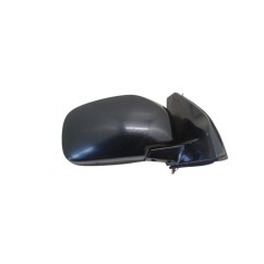 Specchietto Retrovisore Destro SUZUKI Grand Vitara 5P - 8470166D32ZJ3 - 3187688