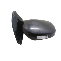 Specchietto Retrovisore Destro SUZUKI Grand Vitara 5P - 8470166D32ZJ3 - 3187688