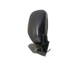 Specchietto Retrovisore Sinistro SUZUKI Grand Vitara 5P - 8470266D32ZJ3 - 3187702