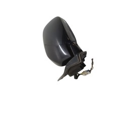 Specchietto Retrovisore Sinistro SUZUKI Grand Vitara 5P - 8470266D32ZJ3 - 3187702