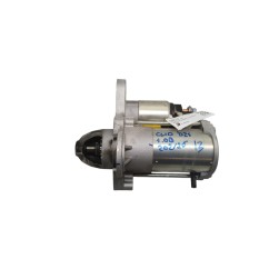 Motorino d' avviamento RENAULT CLIO Serie V dal 19 - 233008820R - 3188269