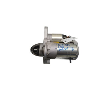 Motorino d' avviamento RENAULT CLIO Serie V dal 19 - 233008820R - 3188269