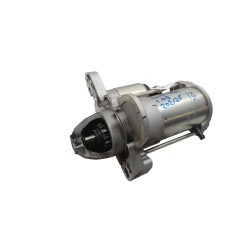 Motorino d' avviamento RENAULT CLIO Serie V dal 19