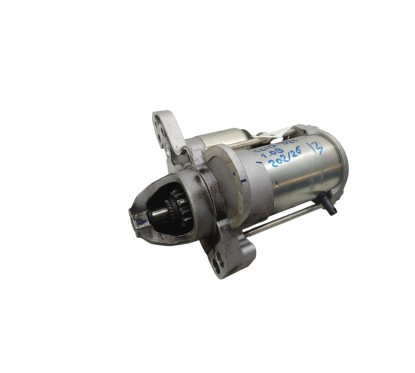Motorino d' avviamento RENAULT CLIO Serie V dal 19