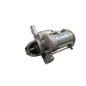 Motorino d' avviamento RENAULT CLIO Serie V dal 19