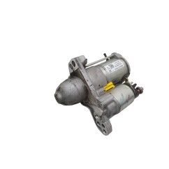 Motorino d' avviamento RENAULT CLIO Serie V dal 19 - 233008820R - 3188269